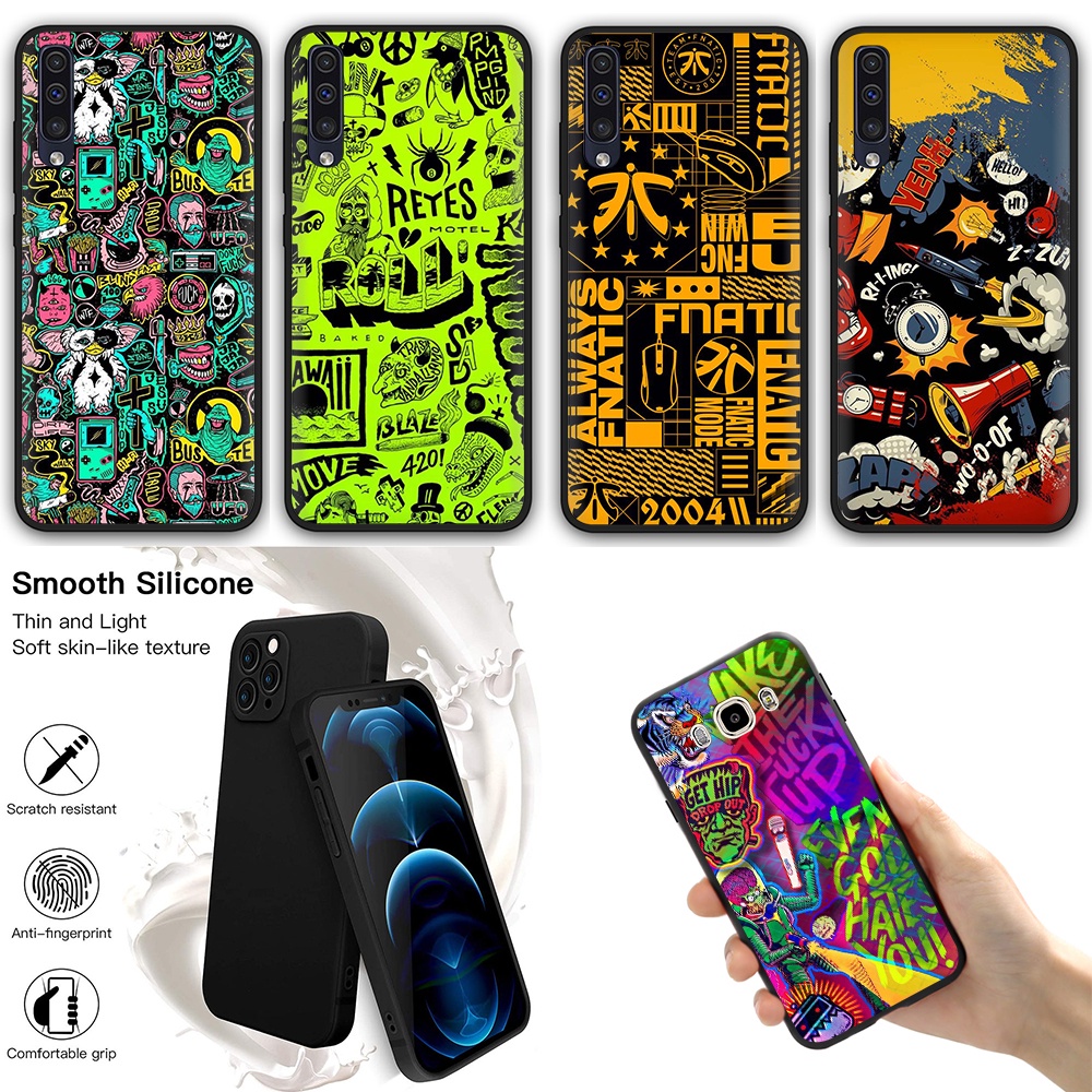 Funda Xiaomi Redmi Note 8 Pro, Xiaomi Redmi Note 8 Pro contraportada, Bling  Sparkling TPU Anti-Fall Quicksand Back Case para Xiaomi Redmi Note 8 Pro