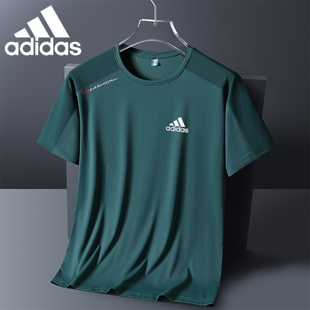 playeras adidas - Precios y Ofertas - jun. de 2023 | Shopee México