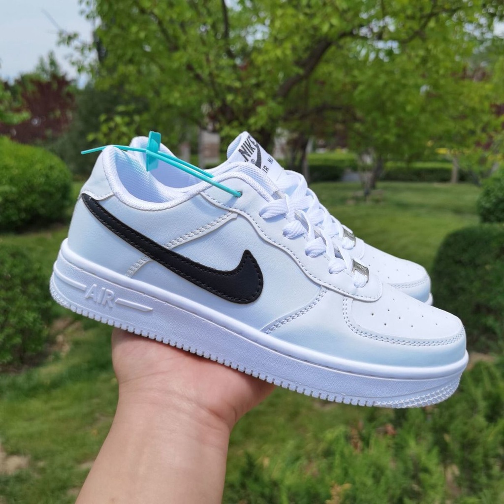 Nike air force 1 mujer azul cielo hotsell