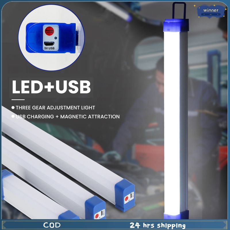 Disney Lilo and Stitch Light - Luz nocturna LED táctil con carga USB, luz  nocturna LED con 6 ajustes de luz, puertos USB 2.0 y tipo C, regalos de  Lilo