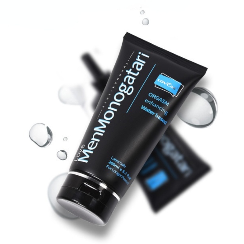 lubricantes sexuales - Precios y Ofertas - may. de 2026 | Shopee Mxico