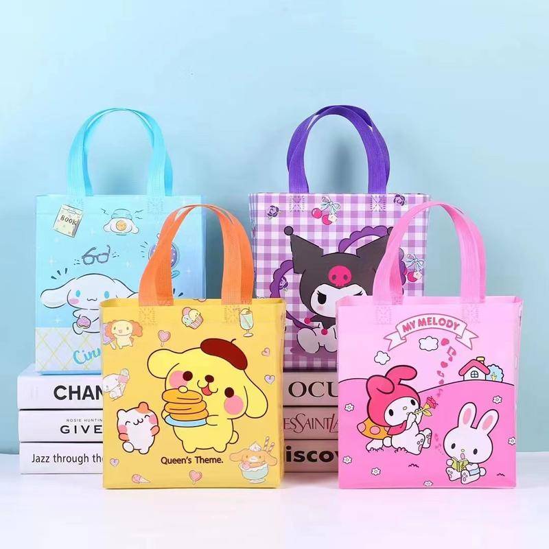 2024 NUEVO Bolso De Hombro De Diseñador De Lujo Para Mujer, Bolsos De Mano De Cuero Real De Gran Capacidad Para Mujer, Bolsos De Mano Casuales De Marca Para Compras, Bolsos
