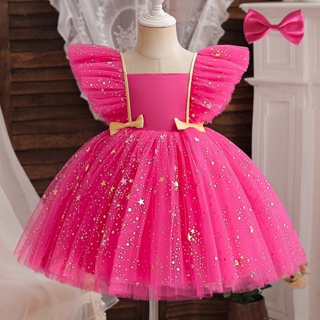 Vestidos discount con tutu