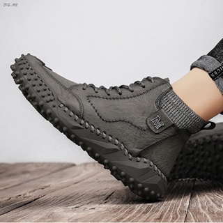 botas hombre  Shopee México