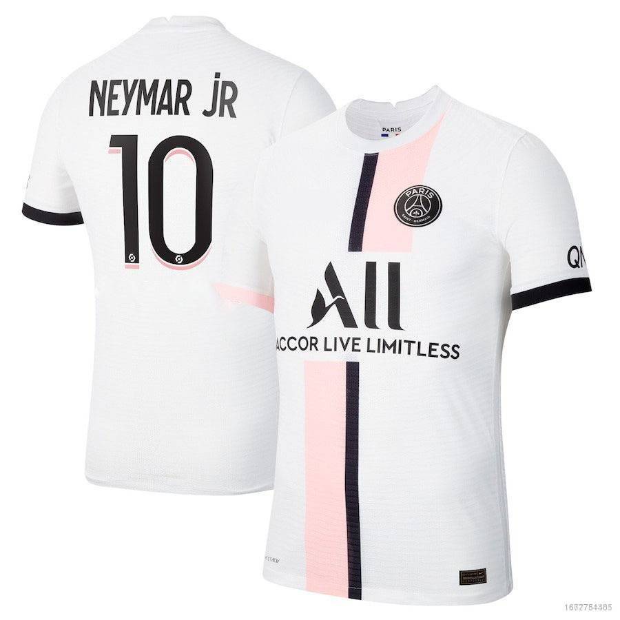playeras fútbol neymar | Shopee