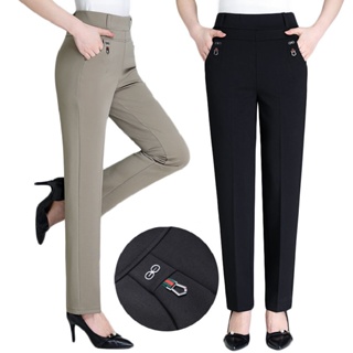 pantalones formales - Precios y Ofertas - Ropa de Mujer mar. de 2024