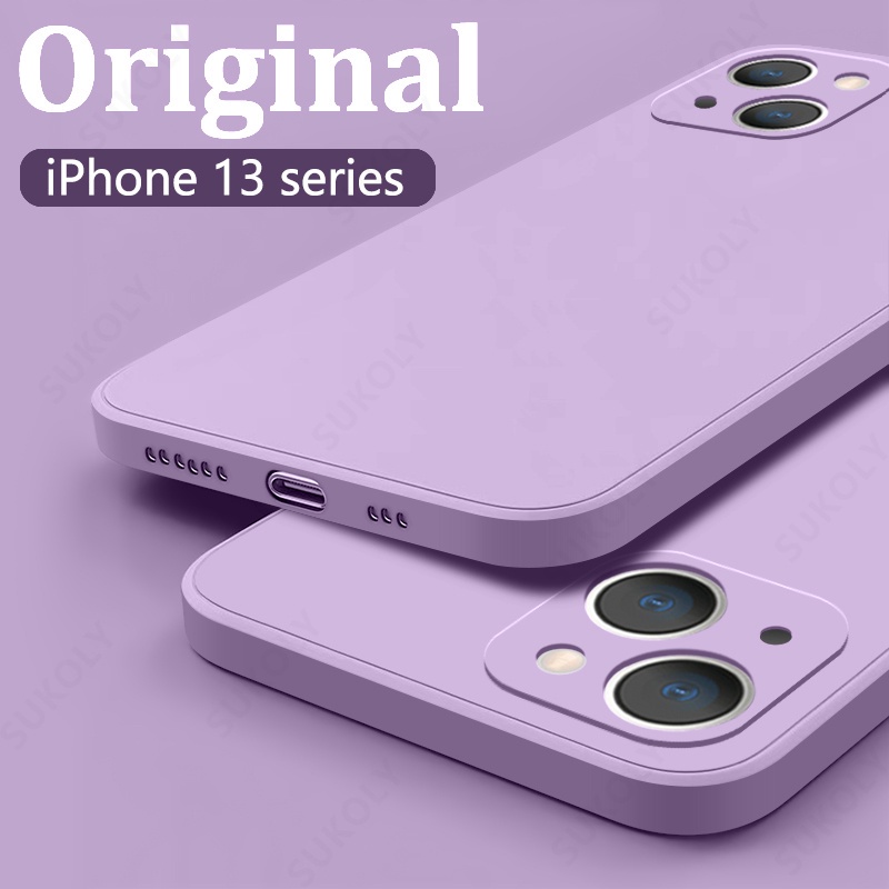 Funda para teléfono para Realme 8 0.18 oz, color morado, Realme 8 0.18 oz,  funda transparente con purpurina de silicona antiarañazos (Realme 8 0.18