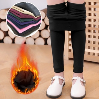 leggins negros  Shopee México