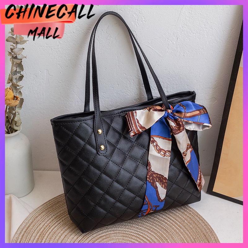 Bolso Tote Dama Piel ,bolsa Mujer Cuero, Bolsa Tote Piel