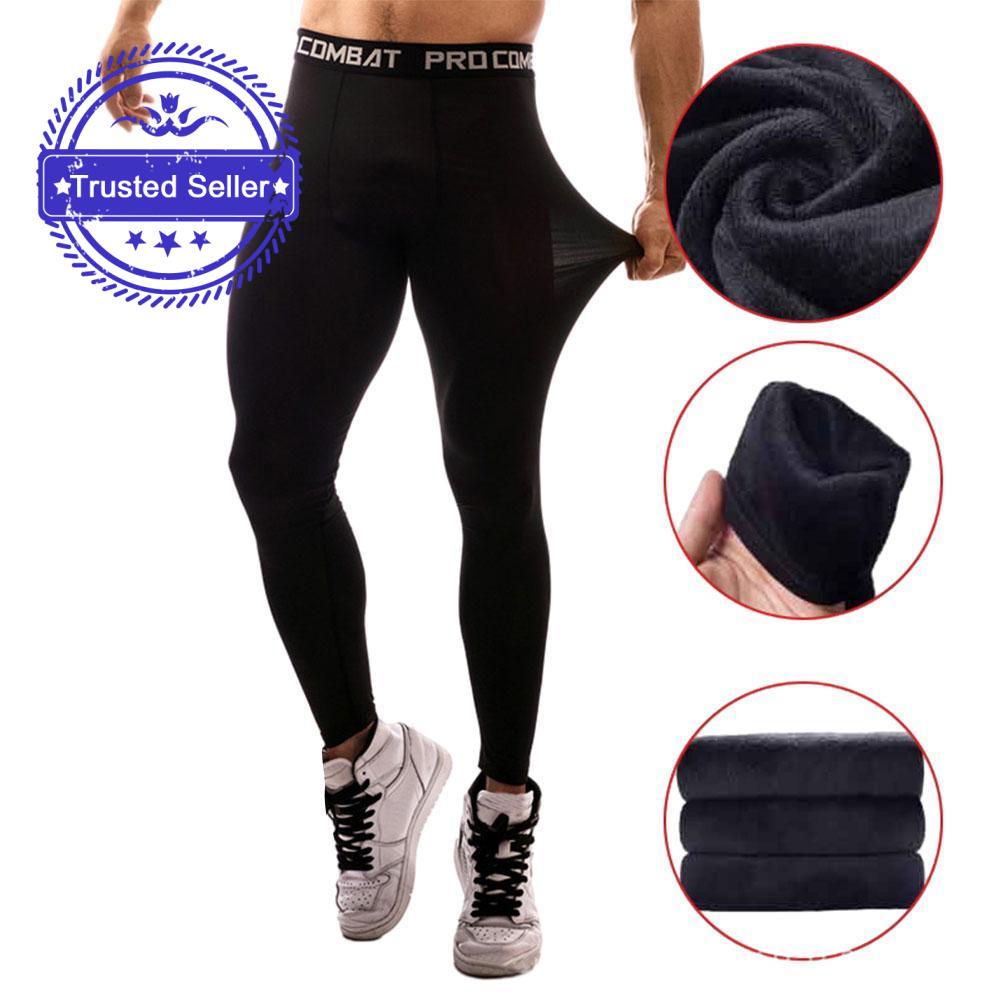 Ropa de vestir para mujer, mallas casuales de negocios, pantalones de  compresión para yoga, correr, gimnasio, leggings para mujeres de los años 80