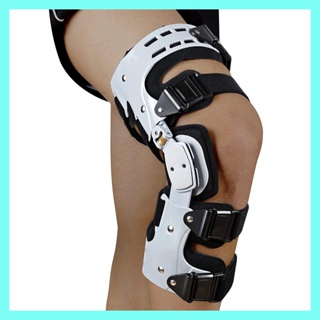 Rodillera para desgarro de menisco, rodilleras para dolor de rodilla,  soporte de rodilla ajustable, manga de compresión profesional, correa de  soporte
