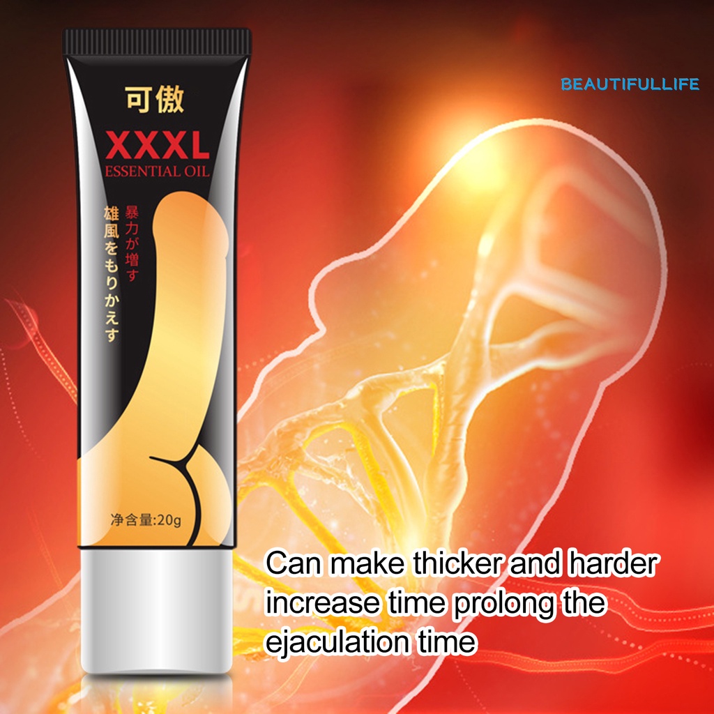 lubricantes sexuales - Precios y Ofertas - may. de 2026 | Shopee Mxico