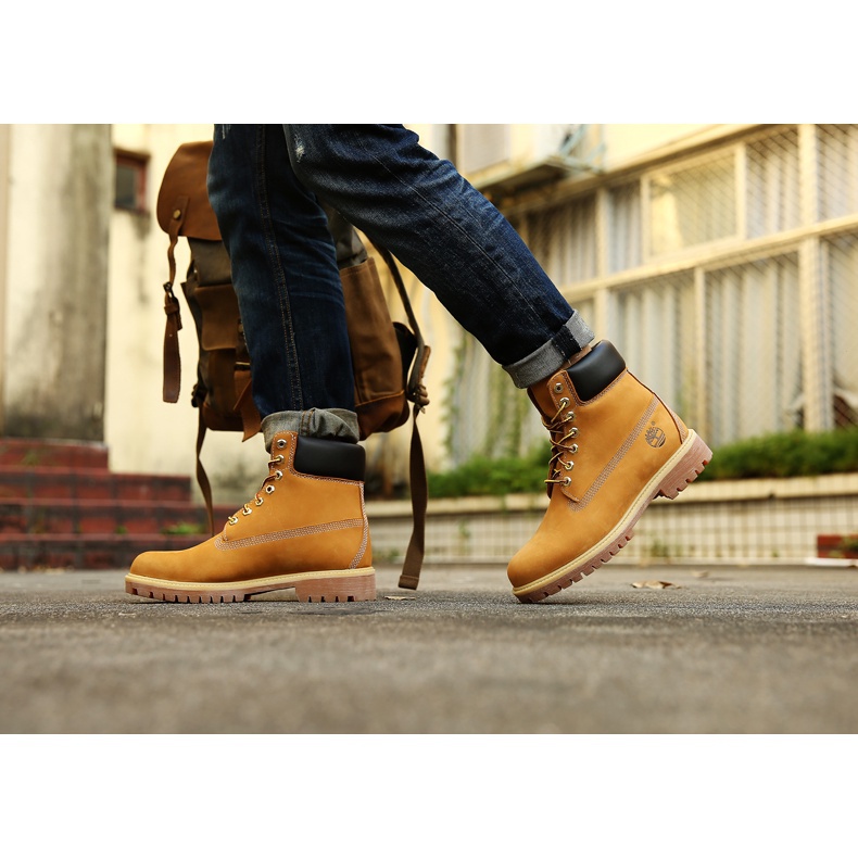 Timberland mexico online hombre