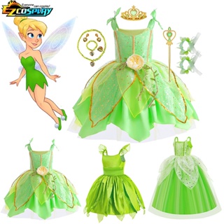 Disfraz de princesa Jasmine de Aladdin Disfraces Carnavales Fiesta de  Halloween Outfits_b