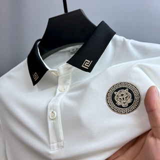 playera polo hombre Shopee M xico