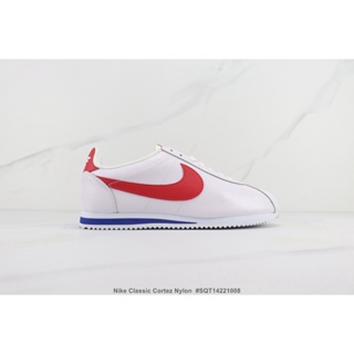 Harga nike cheap classic cortez