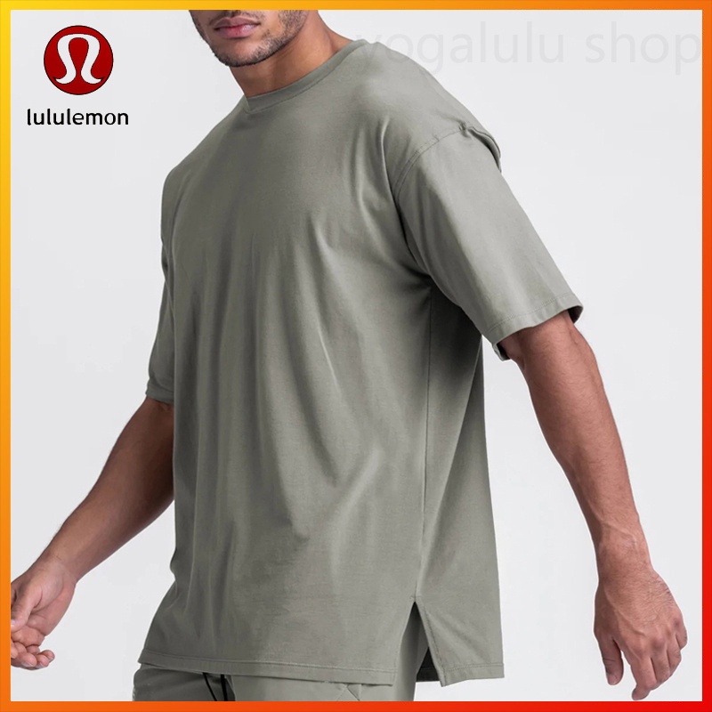 lululemon - Precios y Ofertas - ago. de 2026 | Shopee México