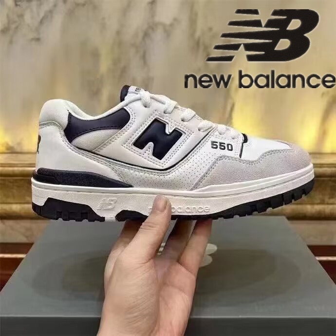 New balance cheap 1400 plata mujer