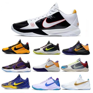 Zapatos nike online payaso