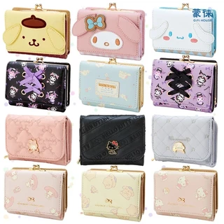 carteras mujer Shopee Mexico