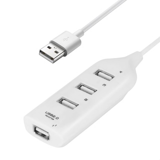 Las mejores ofertas en Adaptador USB múltiple