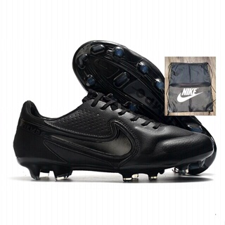 Guayos nike tiempo gama alta sale