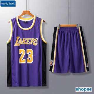 LA Lakers jersey  Ropa de hombre, Ropa, Hombres