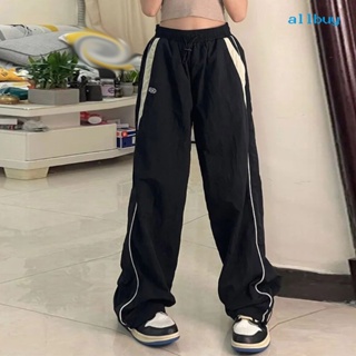 jogger mujer  Shopee México