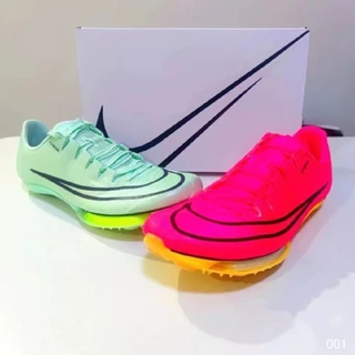 Spikes atletismo mujer hotsell