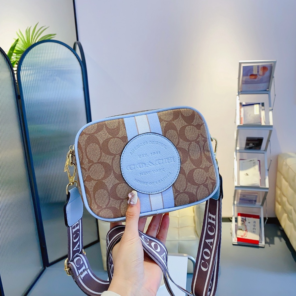 Las mejores ofertas en Ganchos para mujeres Louis Vuitton bolso de