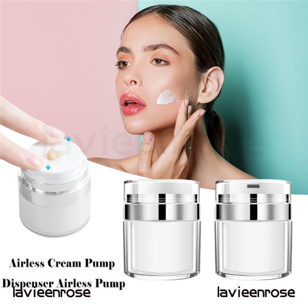 Set Elegante Bambino 4 Pezzi - Gilet, Camicia, Pantaloni E Papillon Per Occasioni Speciali