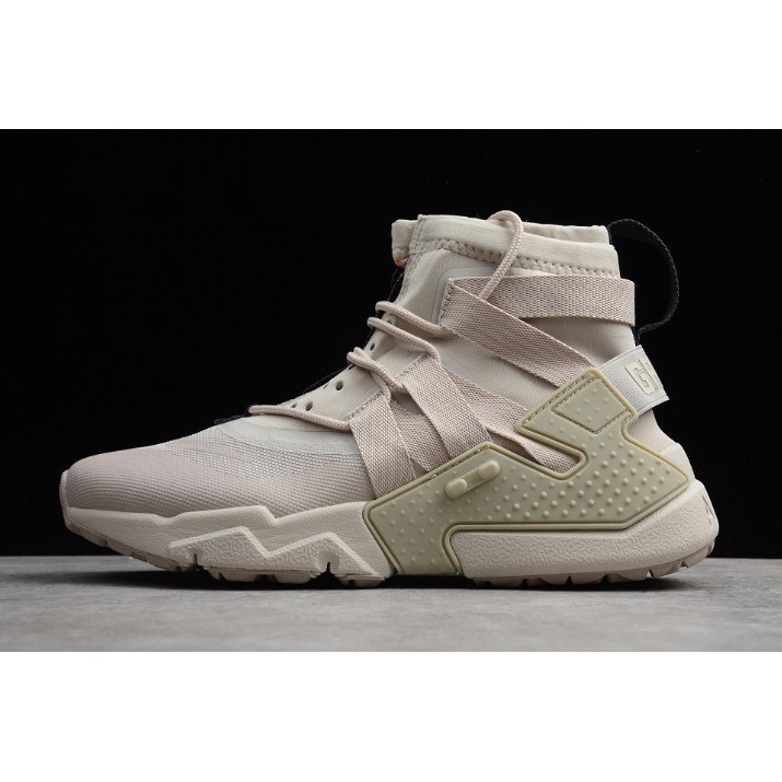 Air huarache gripp desert fashion sand