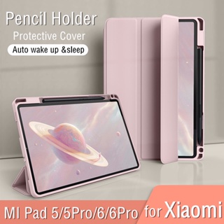 Comprar Lápiz para Xiaomi Redmi Pad SE 11 2023 5 6 Pro 5 6 Max 14 para  Redmi Pad 10,61 tableta teléfonos móviles escritura dibujo lápiz óptico