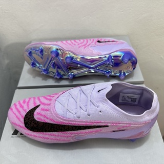 Botines de futbol para mujer new arrivals