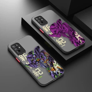 Coque Transparente TPU Pour OPPO A53, A59, A71, A72A, A91, A93, A79, A73 - Protection Légère Et Anti-chocs