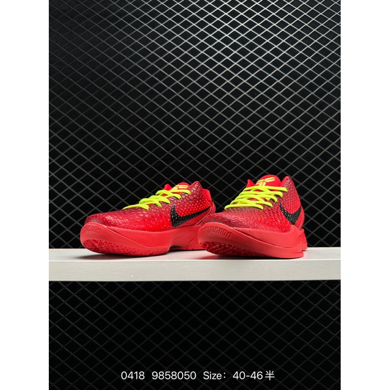 Nike kobe 6 elite clearance