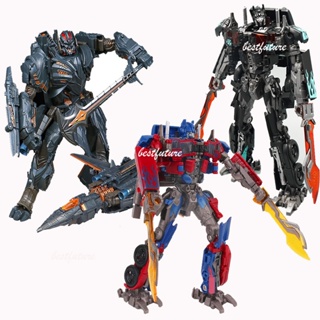 Transformers discount 1 juguetes