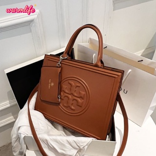 Carteras tory clearance burch originales precios