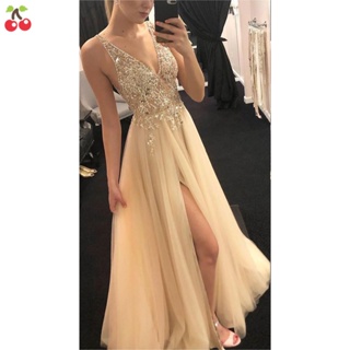 Vestidos de Fiesta Para Mujer Elegantes Formales Casuales Bodas Quinces  Bodycon