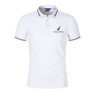 Camisas discount nautica polo