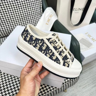 Christian dior zapatillas mujer hot sale