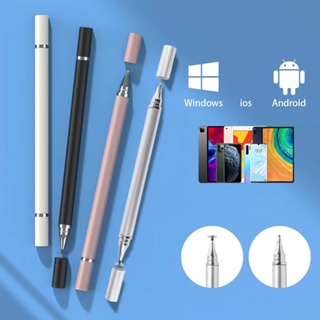  Lápiz óptico compatible con Lenovo Xiaoxin Pad/Pad Pro P11,  sensible a la presión Active Touch Pen : Celulares y Accesorios