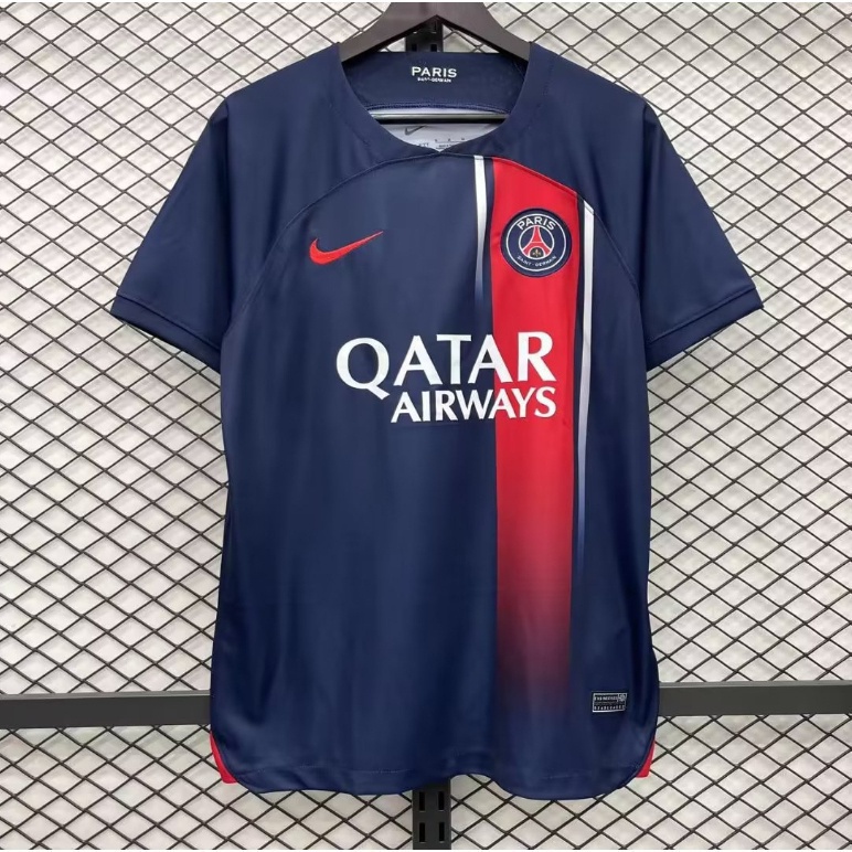 Jordan, Shirts, Psg Jordan 2223 Ucl Away Jersey Camiseta Playera  Visitante Messi 3