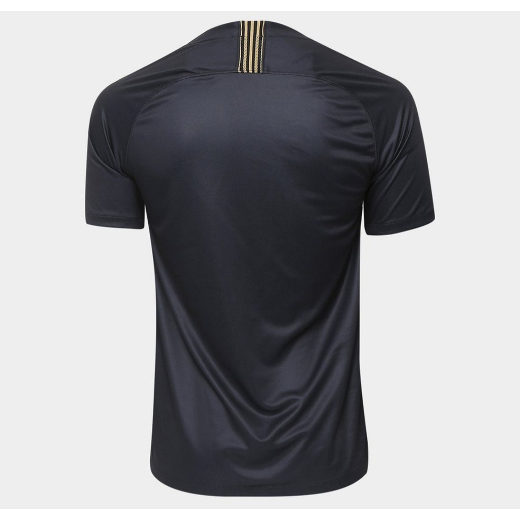 camisa corinthians ayrton senna corinthians shirt