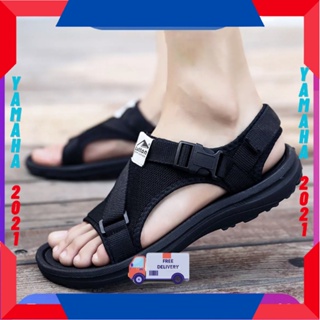 Sandalias de trekking discount baratas
