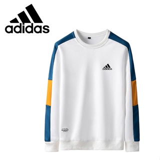 adidas sudadera - Precios y Ofertas - de 2023 | Shopee México