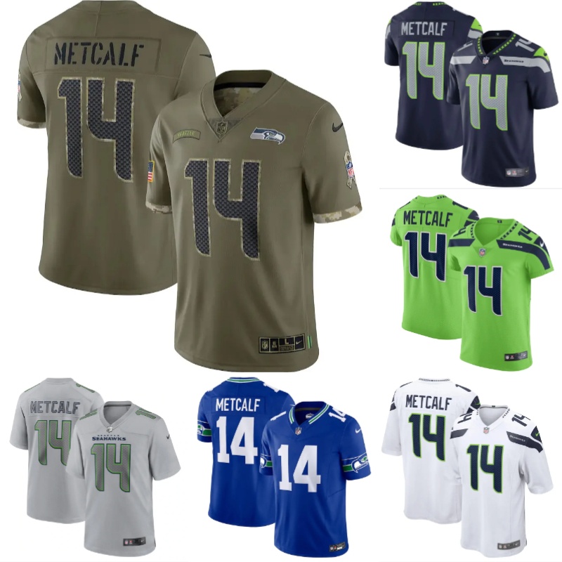 Jersey seahawks mexico hotsell