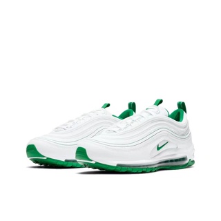 Men's nike air max 2025 97 qs casual shoes