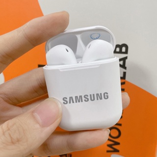 Auriculares Inalámbricos Bluetooth Inpods 12 Macaron - Verde — OfertaYa
