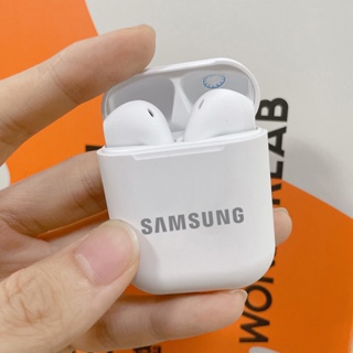 Comprar Macaron InPods 12 i12 TWS auriculares inalámbricos Bluetooth HiFi  auriculares deportivos para IPhone Xiaomi Samsung